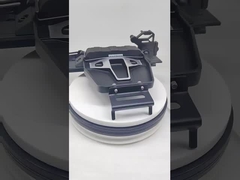 Supporto della console