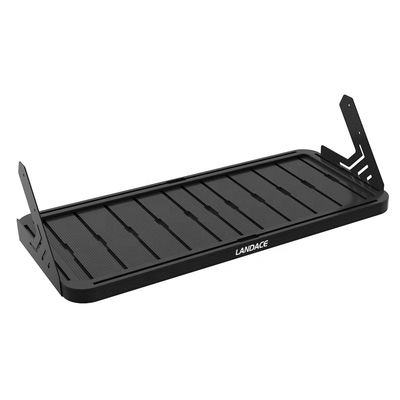 4x4 accessori per veicoli scaffale per auto 2013-2017 Jeep Wrangler JL
