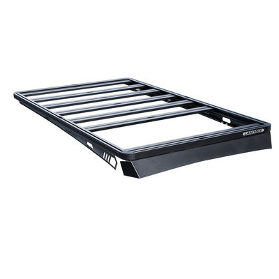 Kit di scaffalatura per tetto per auto per Toyota Land Cruiser 200/Lexus Lx570