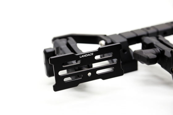Supporto per telefono cellulare per auto universale Dashboard Portatelefoni per auto montato Kit interni