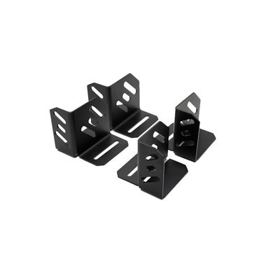 Accesori per il rivestimento del tetto 4x4