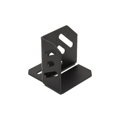 Accesori per il rivestimento del tetto 4x4