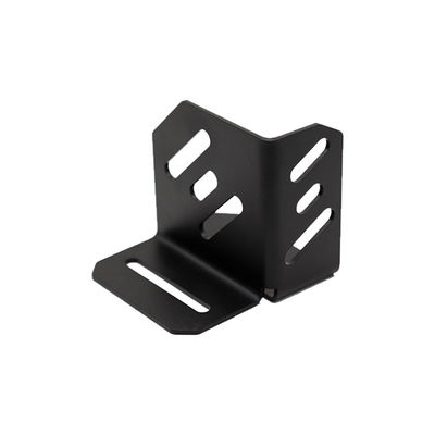 Accesori per il rivestimento del tetto 4x4