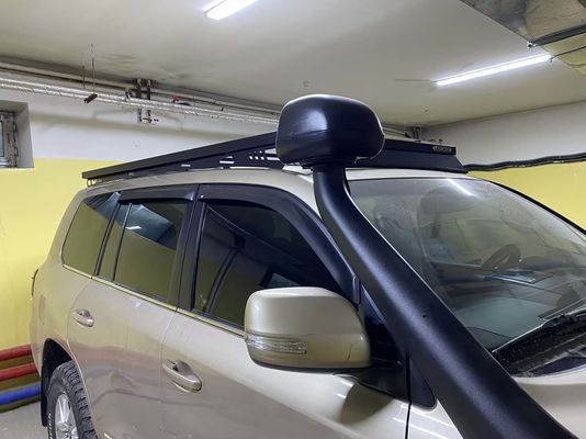 33 kg scaffale per il tetto per auto scaffale universale per il tetto per Toyota 4Runner