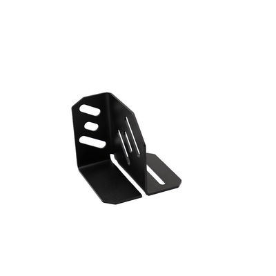 Car Roof Rack Oil Drum Brackets Roof Tray Accessori personalizzati