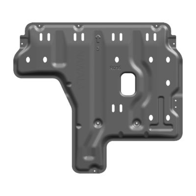 Ricambi per autoveicoli per motore Nissan Navara