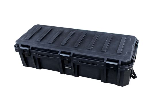Universal Car Customized Hard Case Cassa di stoccaggio impermeabile per il trasporto