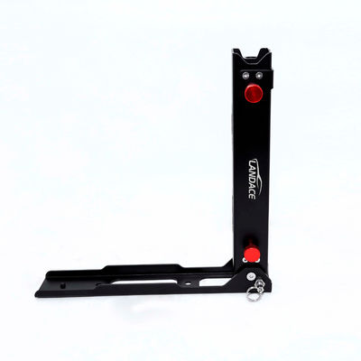 4x4 accessori per veicoli multifunzionale antenna di palo di bandiera per serbatoio 300 modello di auto