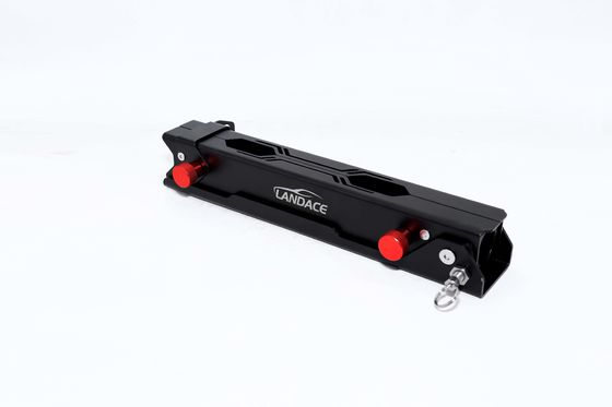 4x4 accessori per veicoli multifunzionale antenna di palo di bandiera per serbatoio 300 modello di auto