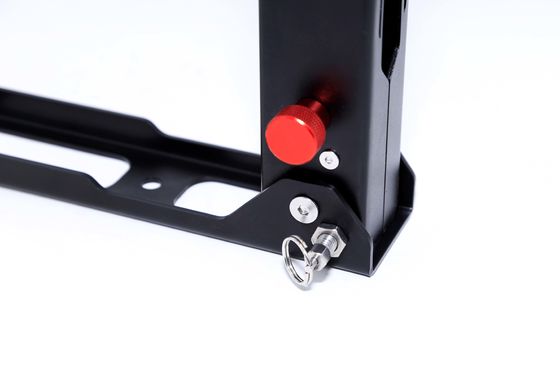4x4 accessori per veicoli multifunzionale antenna di palo di bandiera per serbatoio 300 modello di auto