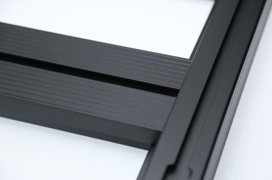 18 anni fabbricazione scaffalatore per serbatoi GWM 4x4 scaffalatore per tetto accessori universali