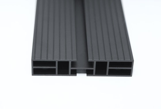 18 anni fabbricazione scaffalatore per serbatoi GWM 4x4 scaffalatore per tetto accessori universali