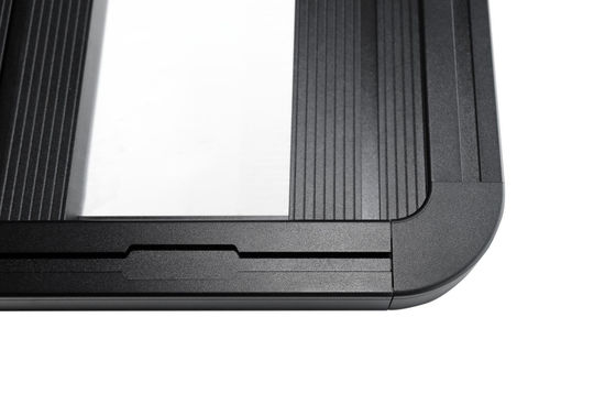 Serbatoio 300 400 500 Car Roof Rack 4x4 Nessun danno Installazione Cesto per bagagli 2270*1300MM