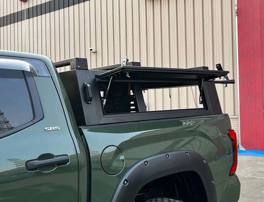 Tonneau per autocarri Toyota Tundra Offroad