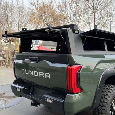 Tonneau per autocarri Toyota Tundra Offroad