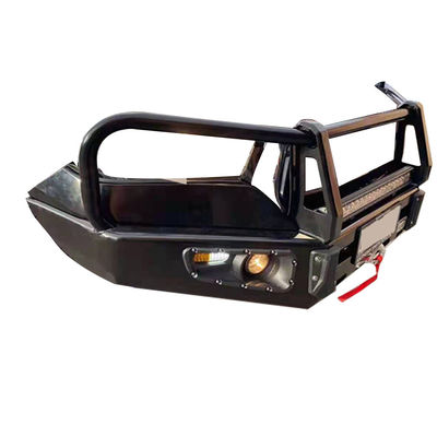 Semplice installazione paraurti posteriore universale per Toyota Auto Car Auto Body Part