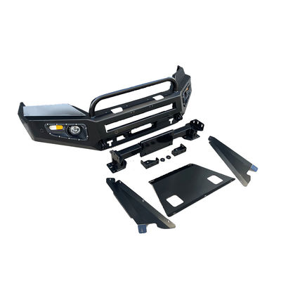 Paraurti anteriori universali per FJ Cruiser Toyota 4Runner Patrol Y62 Car Make All Car Model