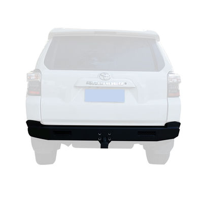 Toyota 4Runner Car Make Professional Paraurti anteriori per Suzuki Jimny Lexus Is250