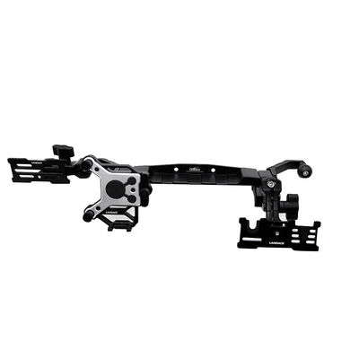 Portatelefoni a bracciale per Jeep