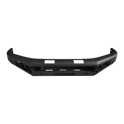 2010- Bumper in acciaio universale per la pattuglia Y62 Kit del corpo del paraurti anteriore Auto Car Body Part