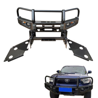 4x4 Off Road Veicolo auto paraurti per Toyota Pagamento T/T.30%Deposito Car Fitment Toyota