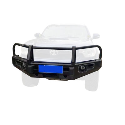 4x4 Off Road Veicolo auto paraurti per Toyota Pagamento T/T.30%Deposito Car Fitment Toyota