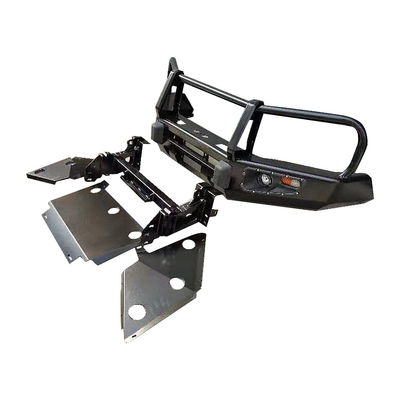 4x4 Off Road Veicolo auto paraurti per Toyota Pagamento T/T.30%Deposito Car Fitment Toyota