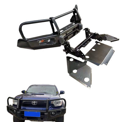 4x4 Off Road Veicolo auto paraurti per Toyota Pagamento T/T.30%Deposito Car Fitment Toyota