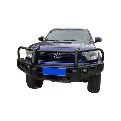 4x4 Off Road Veicolo auto paraurti per Toyota Pagamento T/T.30%Deposito Car Fitment Toyota