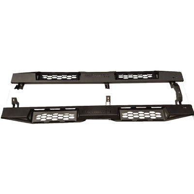 4x4 Off Road Veicolo auto paraurti per Toyota Pagamento T/T.30%Deposito Car Fitment Toyota