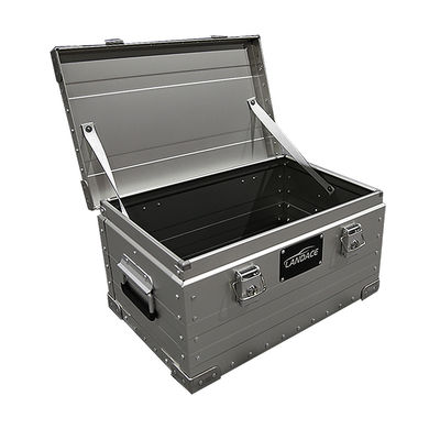 Cucina da campeggio portatile