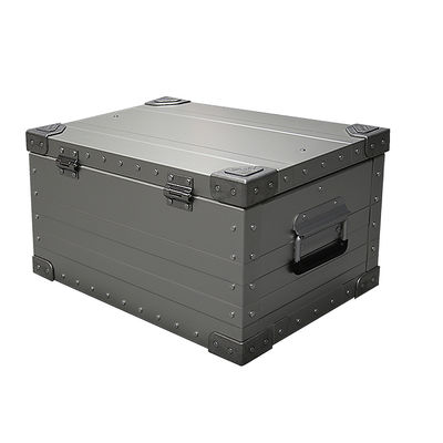 Cucina da campeggio portatile