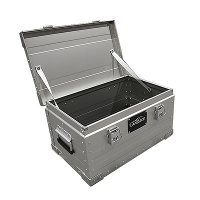 Cucina da campeggio portatile
