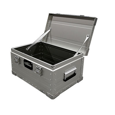 Cucina da campeggio portatile