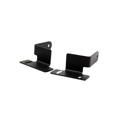 Accesori universali per vassoi per tetto 4x4 SUS304