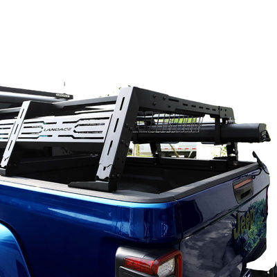 Facile installazione 4x4 Off Road Bar di carico in lega di alluminio per letto universale per camion