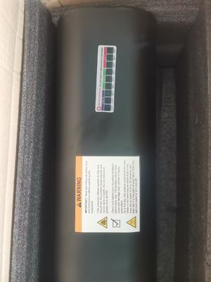 26L Serbatoio di acqua a pressione pick up camion porta letti per esposizione spruzzo e internazionale