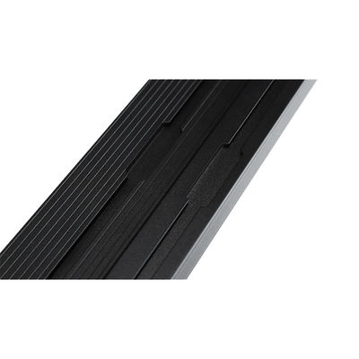 18 anni di produzione di cestini per bagagli multifunzionale per Jeep Wrangler JK accessori scaffalature per auto