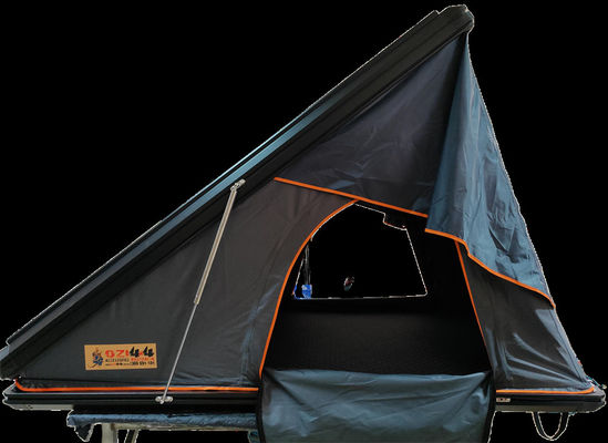 2m-3m Tenda in alluminio sul tetto Tenda sul tetto Tenda in alluminio sul tetto