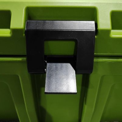 Scatola di rifornimento di alta qualità 4X4