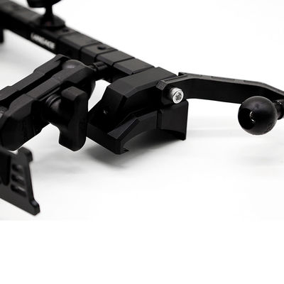 OEM Accepted Universal Dashboard Car Mobile Phone Holder Multifunzionale