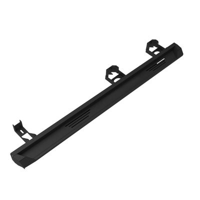 JEEP Wrangler JL JK 2018 2019 2020 2021 2022 2023 Accessoiri esterni del pedale passo auto