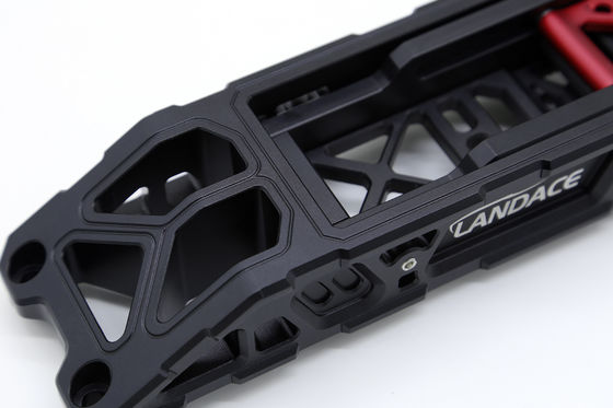 JEEP Wrangler JL JK 4x4 Porta a scalinata, cerniera laterale, pedale pieghevole, scalinata laterale
