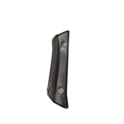 4runner in argento per il tetto 5kg per il tetto di auto