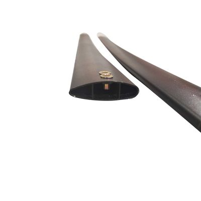 4runner in argento per il tetto 5kg per il tetto di auto