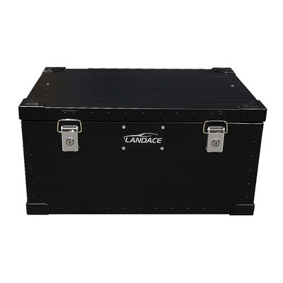 Scatola da cucina leggera per auto da campeggio OEM Scatola da cucina da campeggio