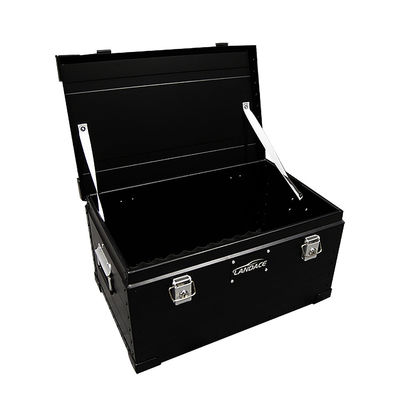 Scatola da cucina leggera per auto da campeggio OEM Scatola da cucina da campeggio