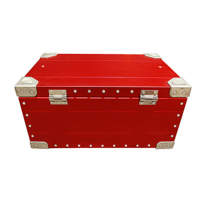 Scatola per cucina per auto da campeggio OEM Scatola da cucina per auto da campeggio blu