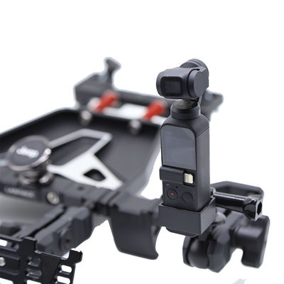 250*242*70mm Assurance Center Console Dashboard Phone Holder Mount per TANK 300 Ideale
