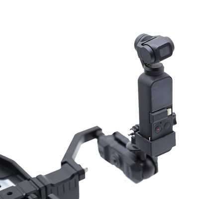 250*242*70mm Assurance Center Console Dashboard Phone Holder Mount per TANK 300 Ideale